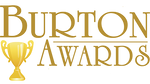 Burton Awards