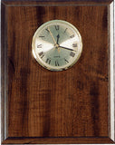 Elegant Award Clocks