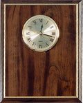 Elegant Award Clocks